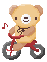 qealax.gif