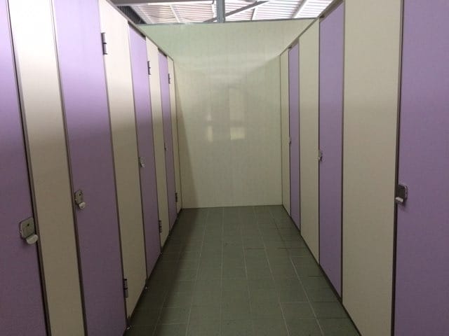 image.jpeg image.jpeg