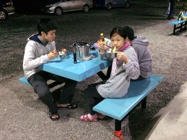 image.jpeg image.jpeg