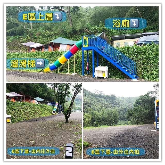 2017.04.22_新竹星月北埔露營區