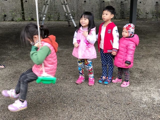 2017.04.22_新竹星月北埔露營區