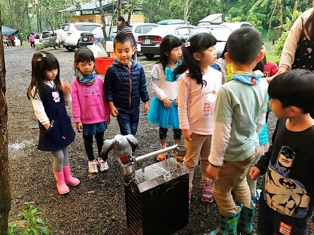 2017.04.22_新竹星月北埔露營區