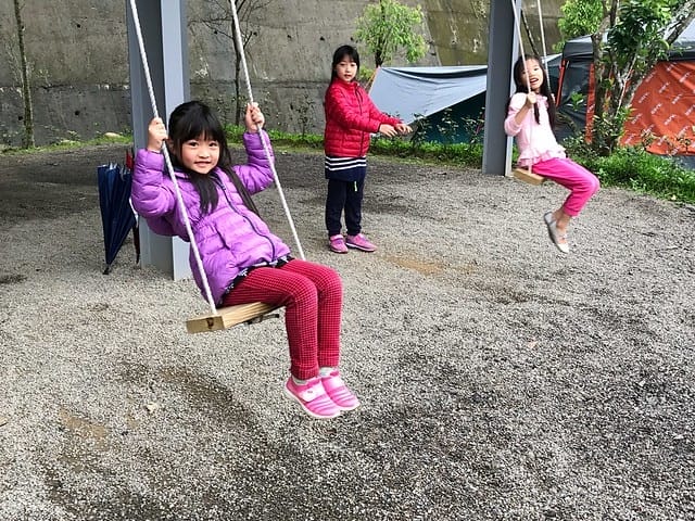 2017.04.22_新竹星月北埔露營區