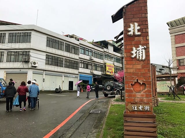 2017.04.22_新竹星月北埔露營區