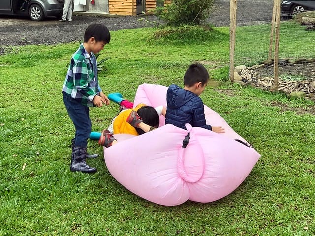 2017.04.22_新竹星月北埔露營區