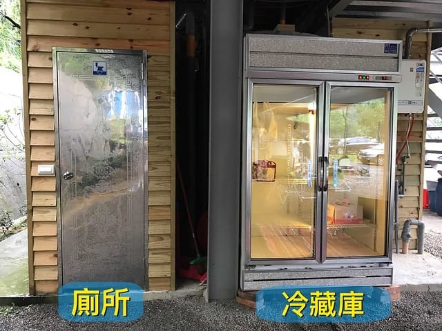 2017.04.22_新竹星月北埔露營區