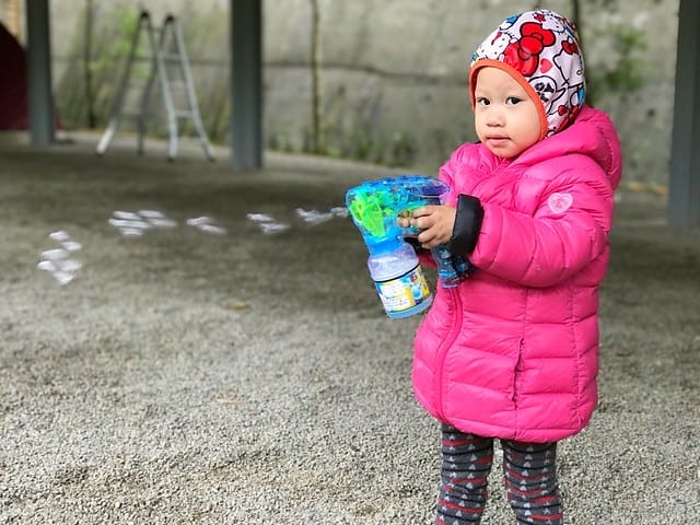 2017.04.22_新竹星月北埔露營區