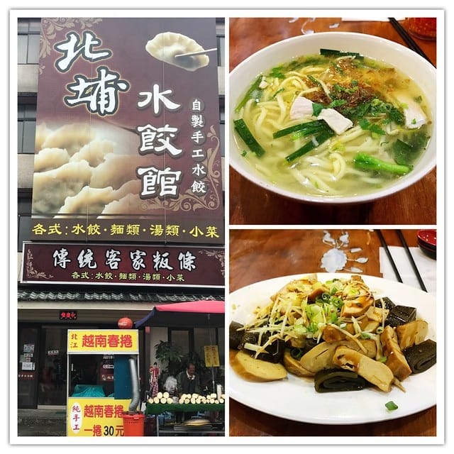 2017.04.22_新竹星月北埔露營區
