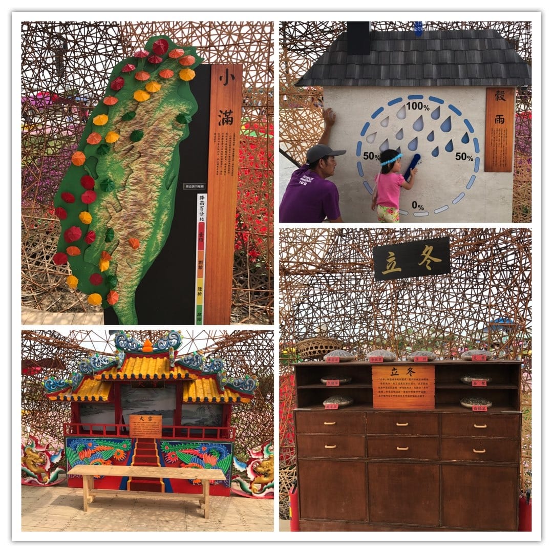 9161128F-5D88-47FB-8D3C-6F769AAD846BL0001--IMG_7131.PNG.jpg