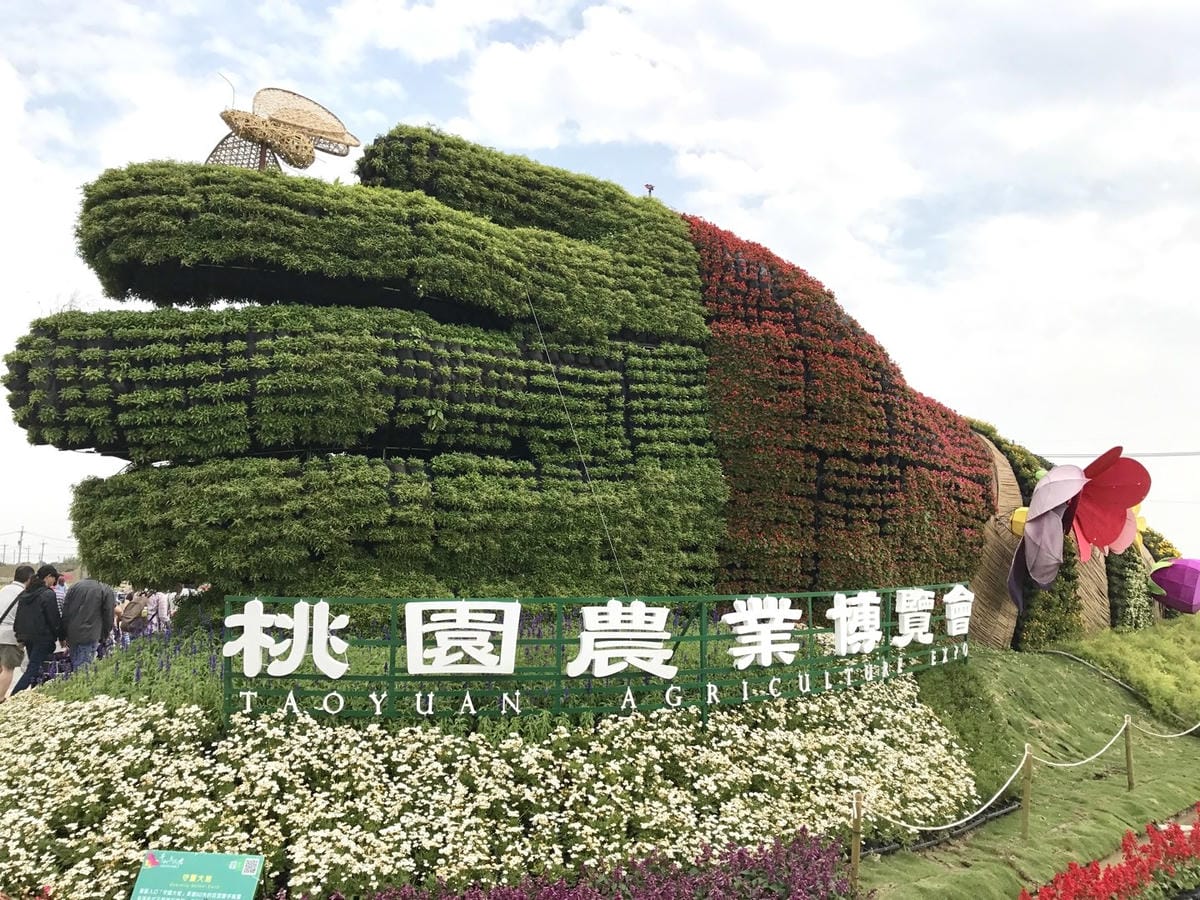 445F9FCF-ED73-4BC2-B631-24399A11D708L0001--IMG_6994.JPG.jpg