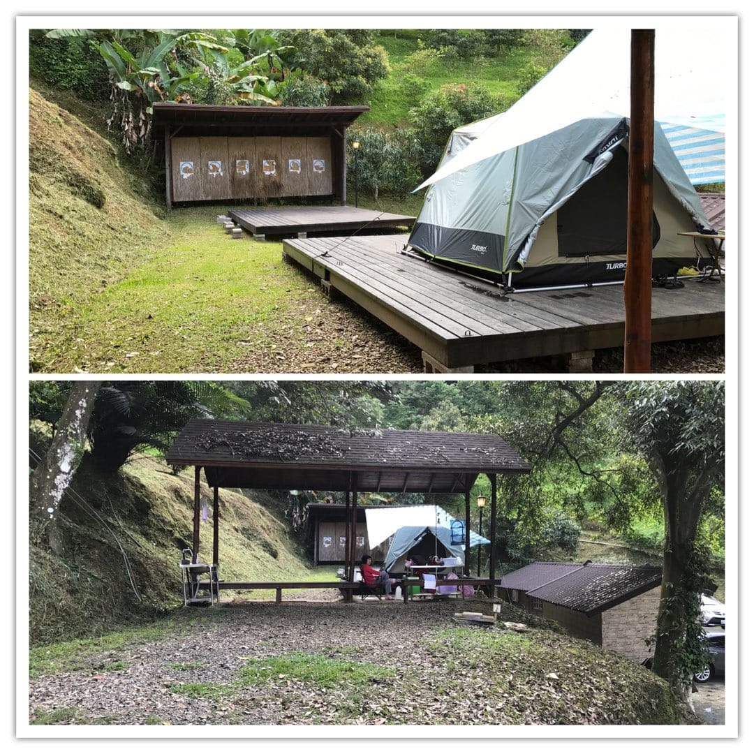36046D78-DBA5-488C-9F73-4571D9360083L0001--IMG_7834.PNG.jpg