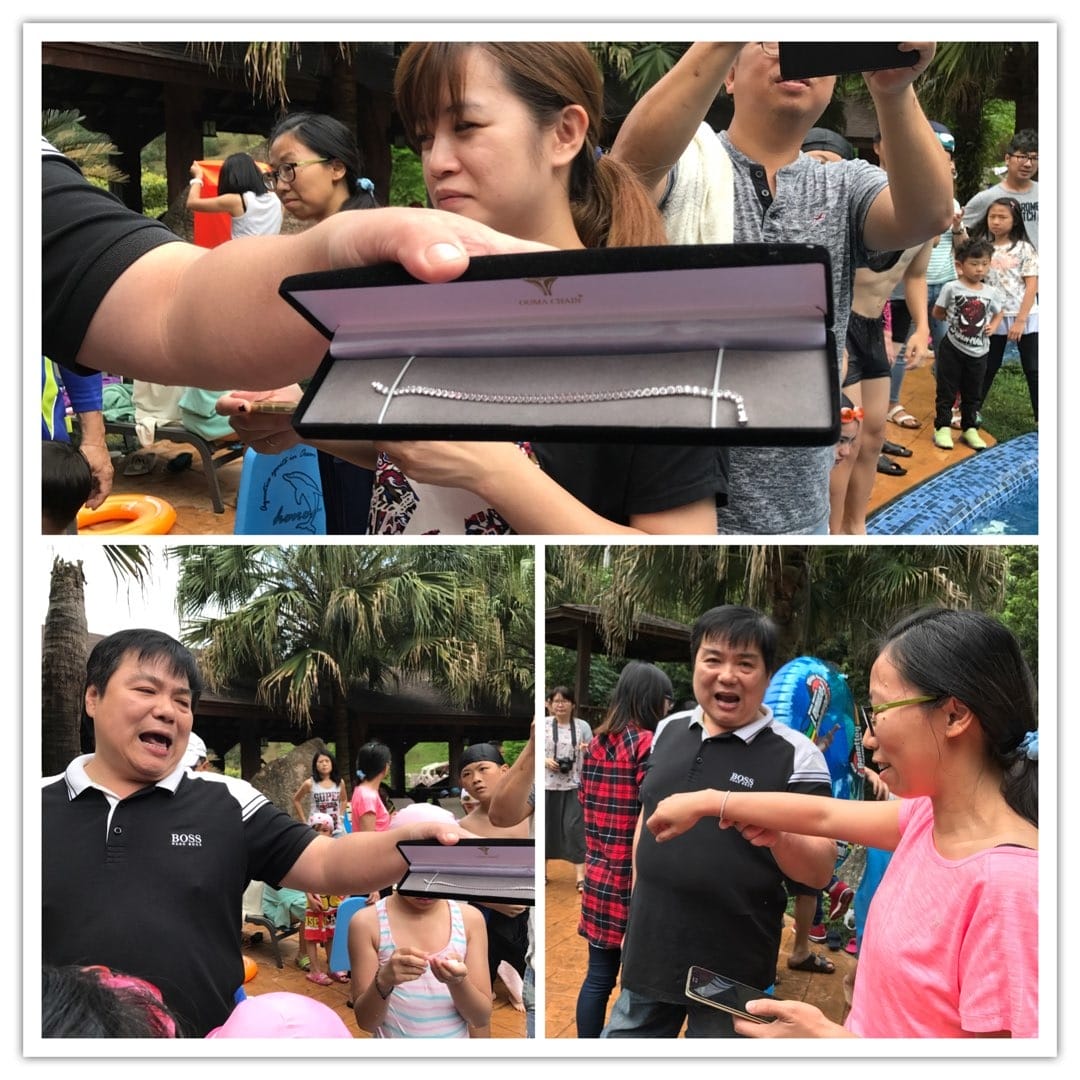 93E9CD3A-8173-4E05-BF51-AE7022A99953L0001--IMG_7869.PNG.jpg