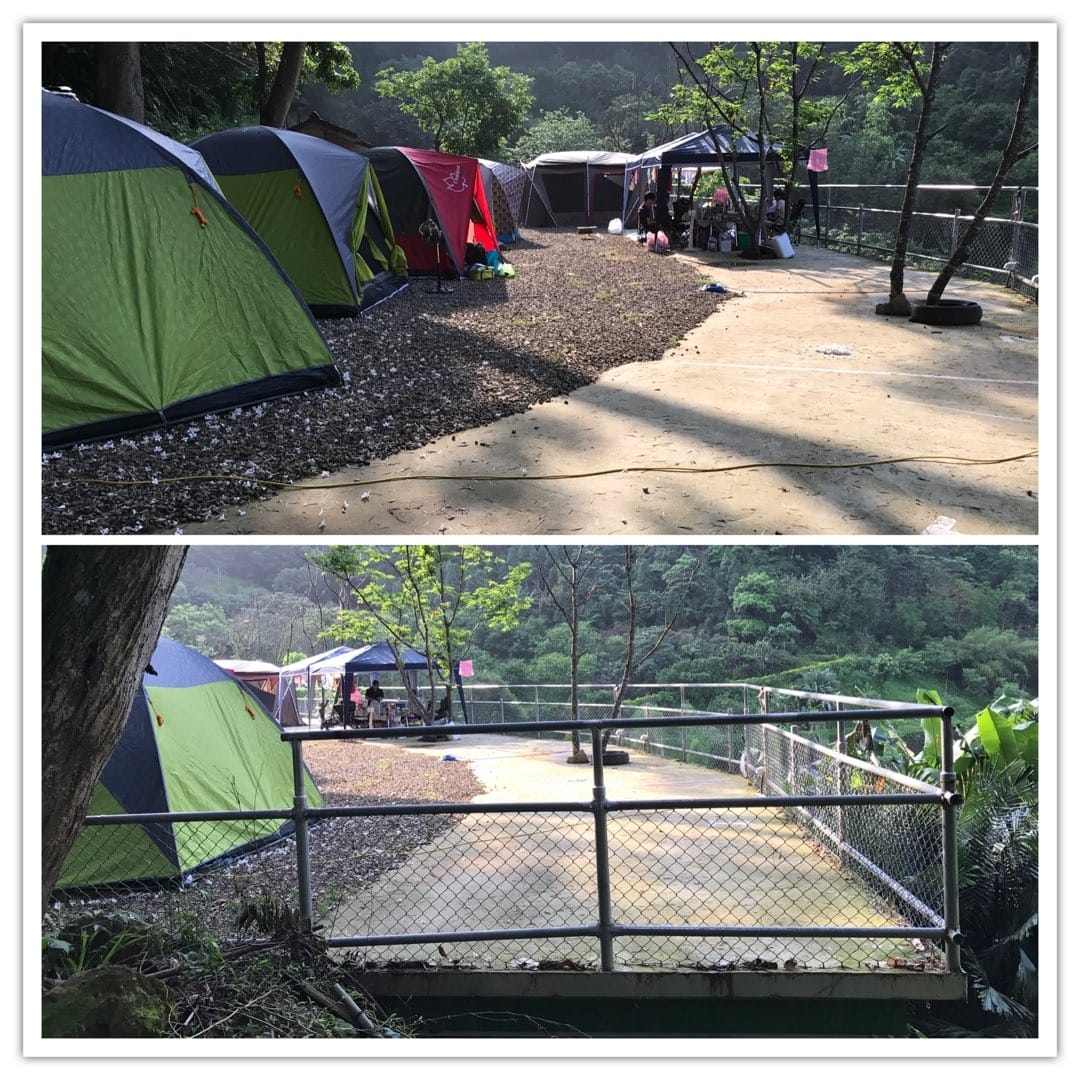 6BFF8FBD-80DE-4F5A-9860-514F8D534FA6L0001--IMG_7833.PNG.jpg