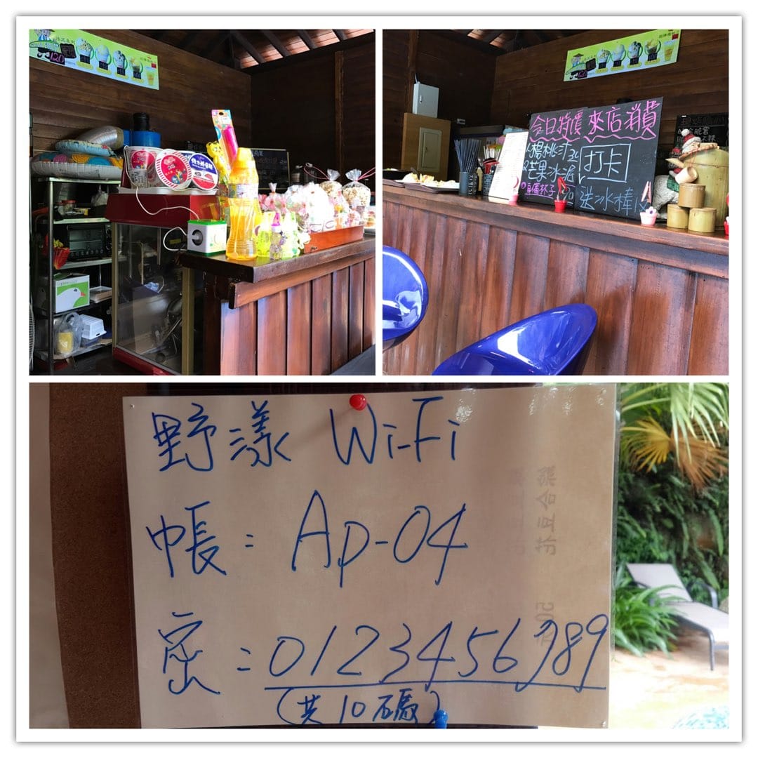 8DAC62A0-BF94-4302-82A6-FB7B89ADBEEBL0001--IMG_7938.PNG.jpg