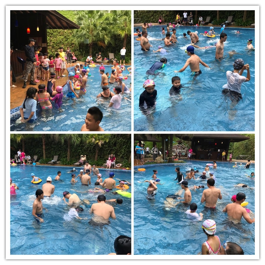 9B61ADB1-5529-4935-BD64-87E08B3501AFL0001--IMG_7871.PNG.jpg