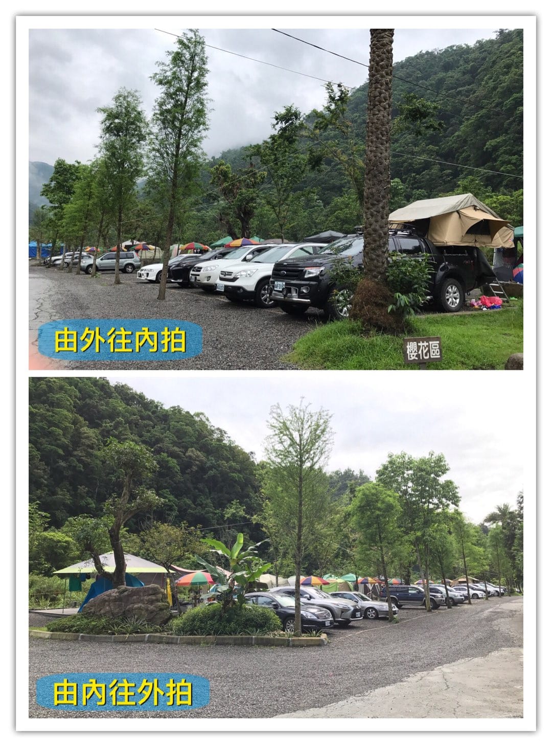 8BEB84C6-F848-40D3-A436-9E63B1E58388L0001--IMG_9101.JPG.jpg