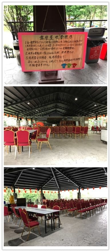 2C687E57-FF80-4B24-B7AC-CE81C428E676L0001--IMG_9146.PNG.jpg