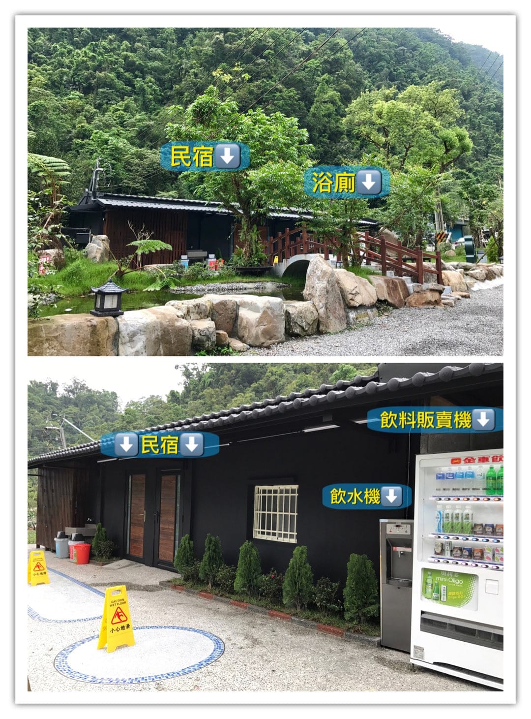 475411BD-489F-42AA-9812-7D6A38D935DFL0001--IMG_9154.PNG.jpg