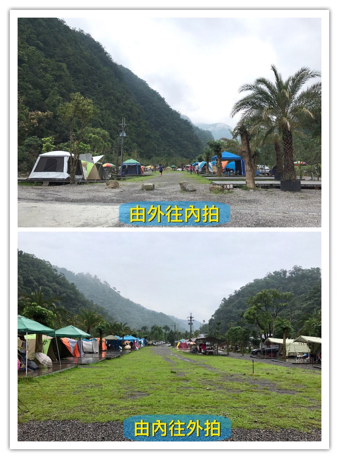 031916F8-AC92-4221-BB3B-EE28F4C553D8L0001--IMG_9102.JPG.jpg