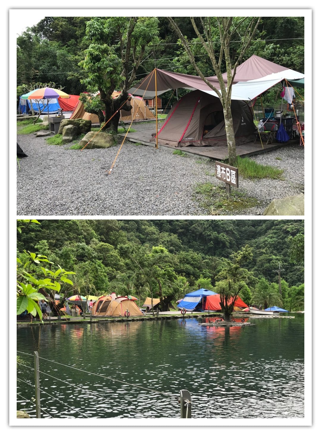 23FD64D0-3E57-47D0-9B6F-82BEC37BD3E8L0001--IMG_9030.PNG.jpg