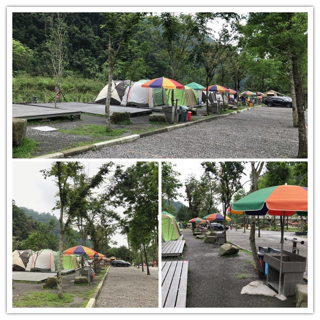 B44D0186-9BD4-45B3-AADC-D964CACA5F14L0001--IMG_9097.PNG.jpg