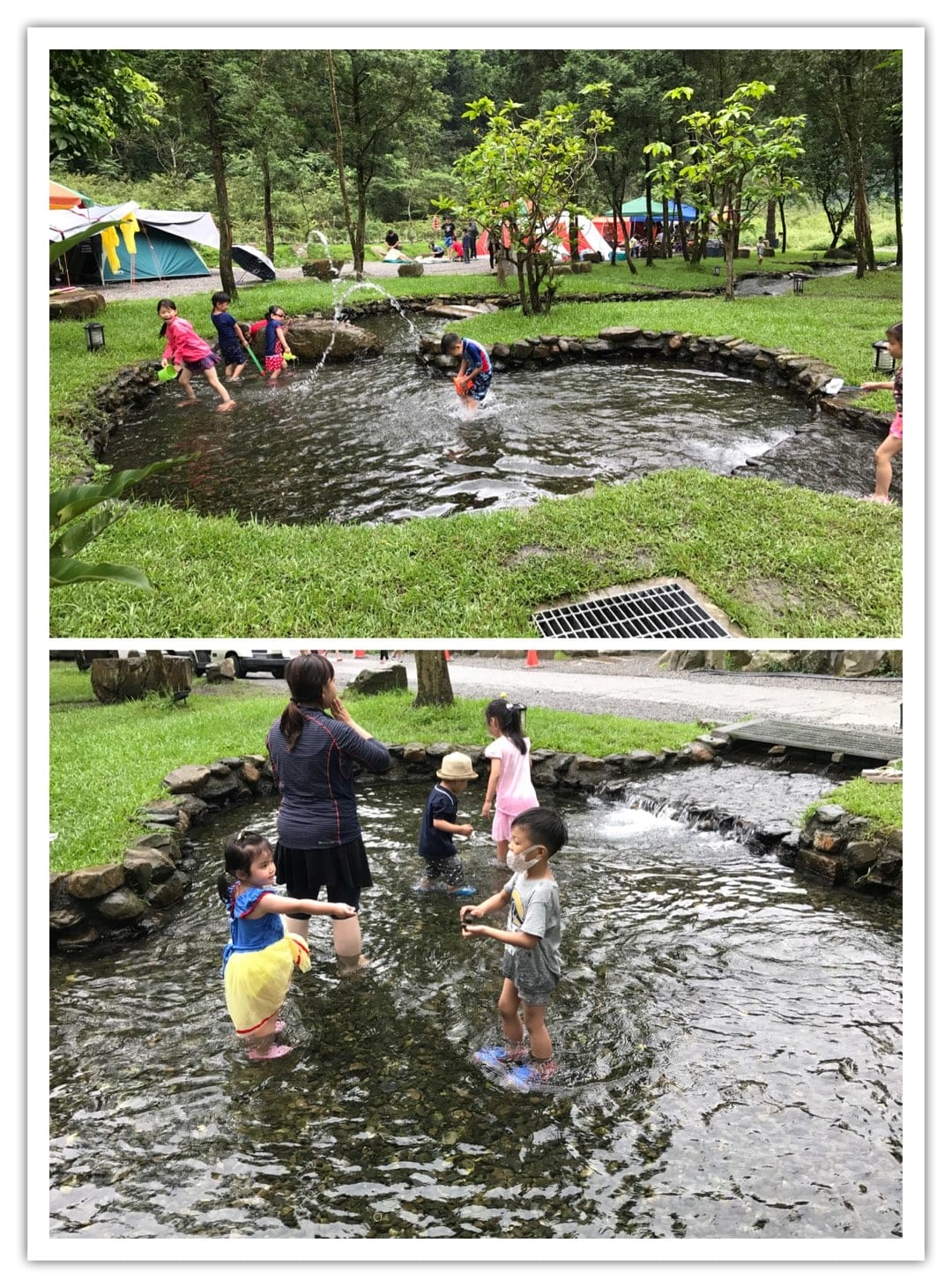 76D50882-3E2B-4501-9B91-0D1839CF48FFL0001--IMG_9095.PNG.jpg