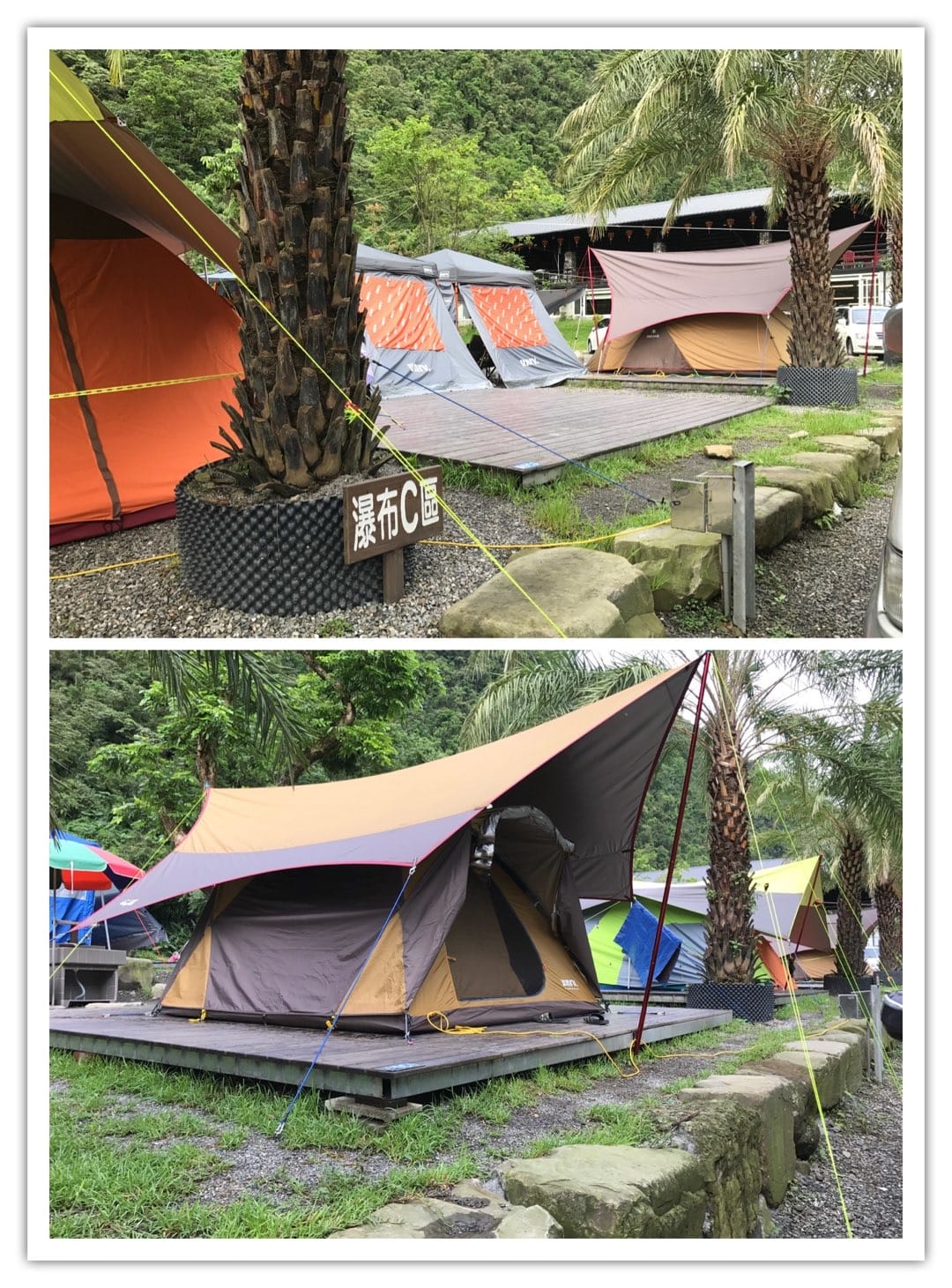 BD8B1EB0-B294-4210-9D1E-00D725D2C30AL0001--IMG_9028.PNG.jpg