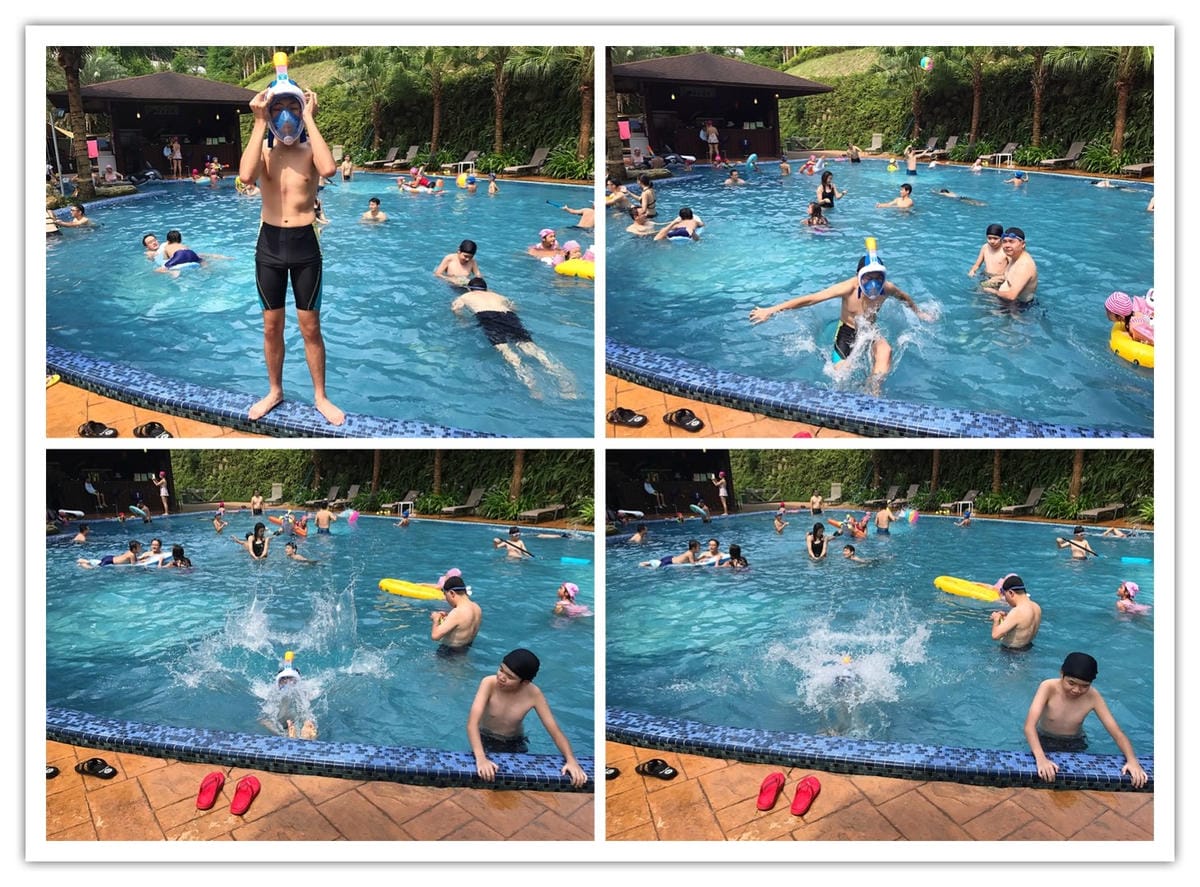 1610F93D-2DE3-41A5-B74A-8F2EA397EC73L0001--IMG_1450.PNG.jpg