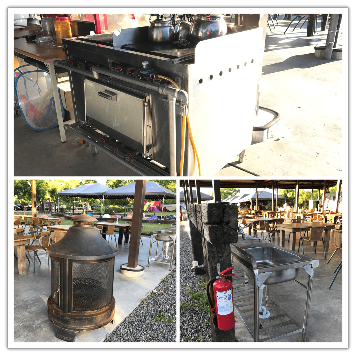 IMG_2141.PNG IMG_2141.PNG