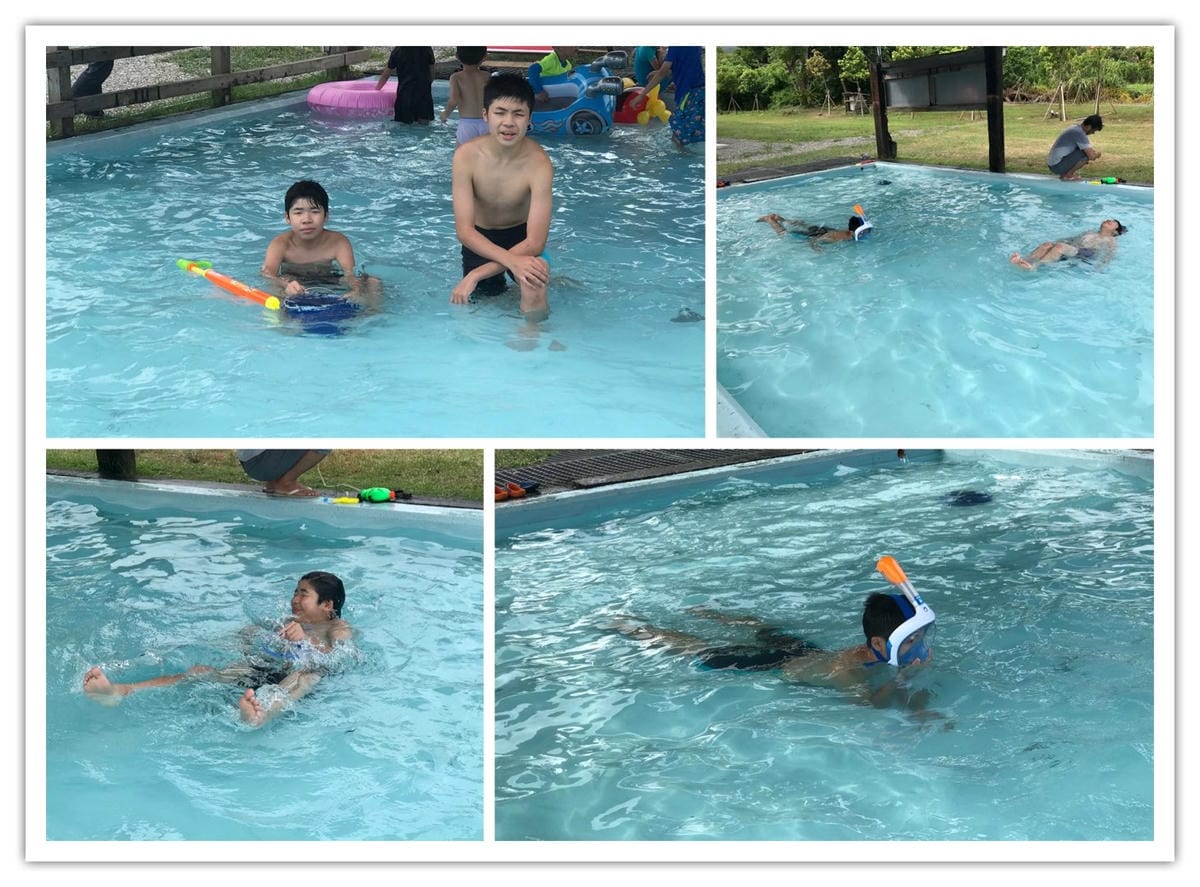 2DE77EB3-D4FB-4ACB-854F-A683698F3FD2L0001--IMG_2123.PNG.jpg 2DE77EB3-D4FB-4ACB-854F-A683698F3FD2L0001--IMG_2123.PNG.jpg