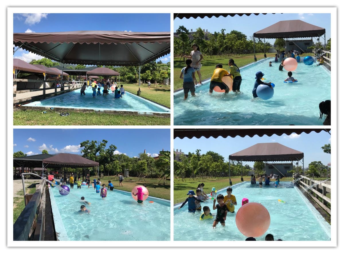 55B70729-4DF0-4B8F-B9D7-3493B097321AL0001--IMG_2087.PNG.jpg 55B70729-4DF0-4B8F-B9D7-3493B097321AL0001--IMG_2087.PNG.jpg