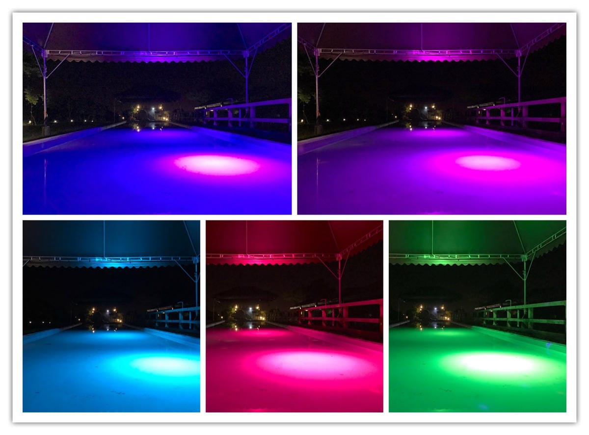 3470A7A2-77B9-4BD0-96BC-946A2CAF967CL0001--IMG_2053.PNG.jpg 3470A7A2-77B9-4BD0-96BC-946A2CAF967CL0001--IMG_2053.PNG.jpg