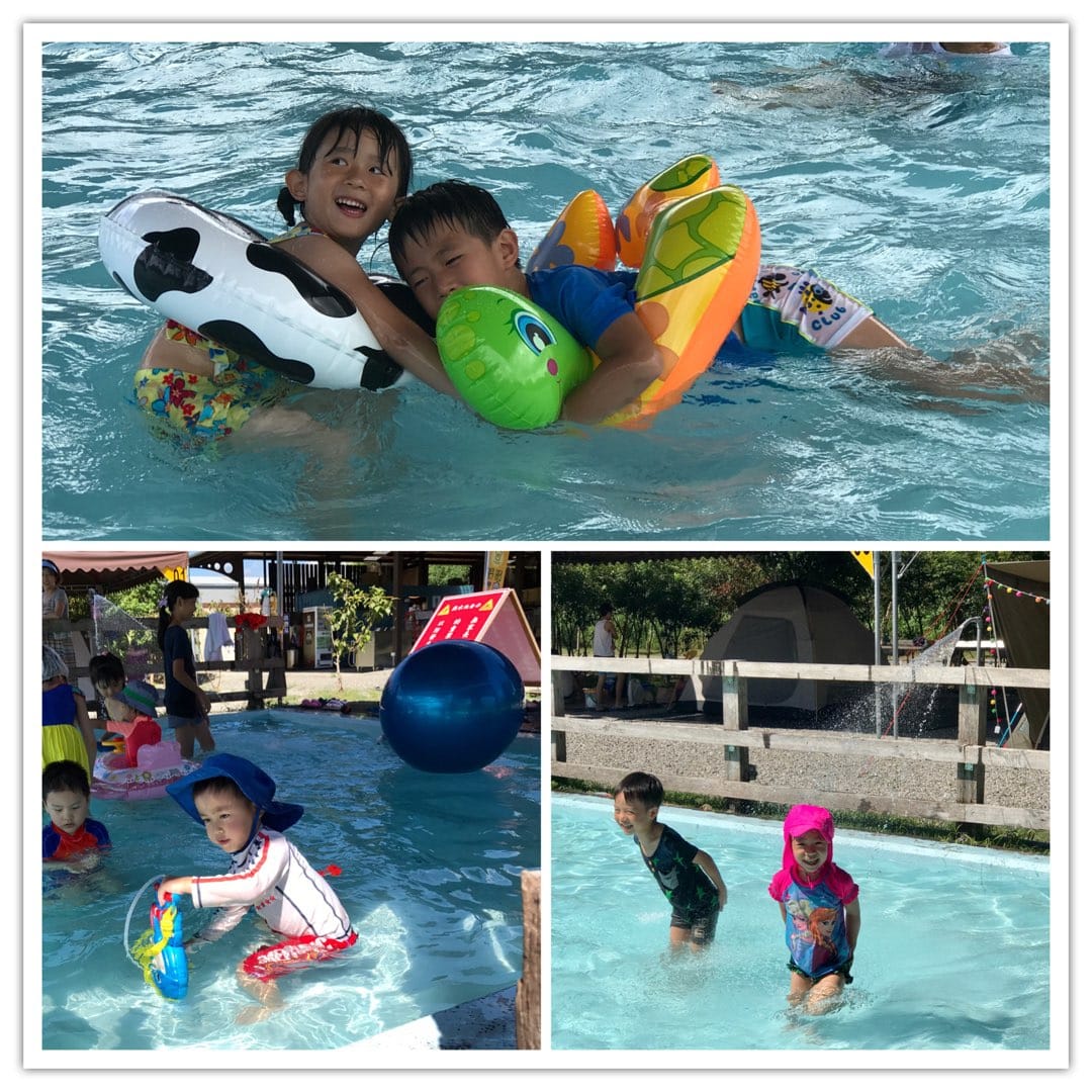 A472B2A5-3B35-47F6-9A5A-310029A76729L0001--IMG_2122.PNG.jpg A472B2A5-3B35-47F6-9A5A-310029A76729L0001--IMG_2122.PNG.jpg