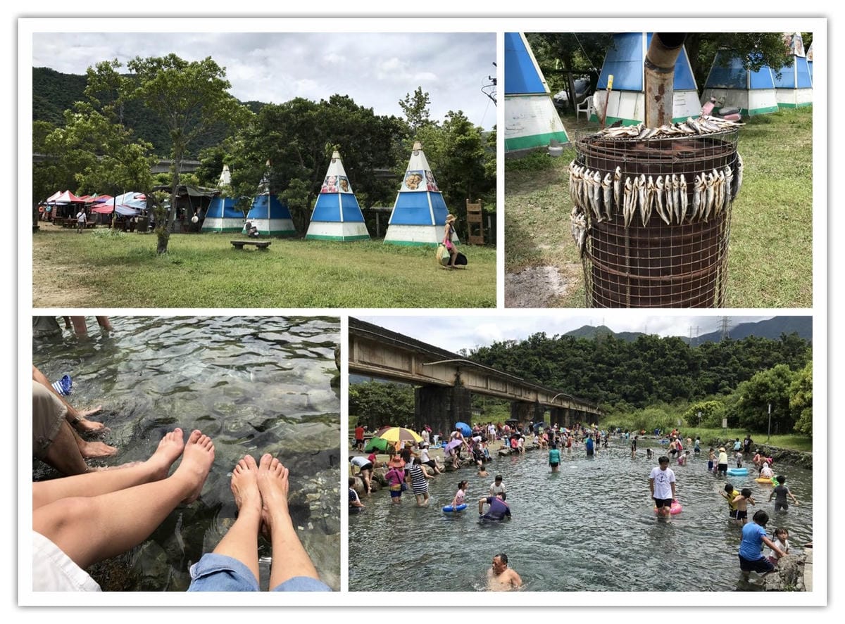 781A6EBA-43FF-467A-B9E0-128540C781FCL0001--IMG_2137.PNG.jpg 781A6EBA-43FF-467A-B9E0-128540C781FCL0001--IMG_2137.PNG.jpg