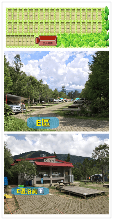 IMG_3138.PNG