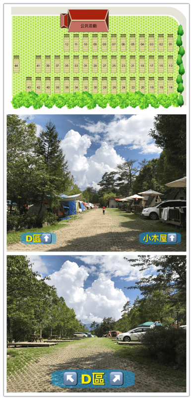 IMG_3140.PNG