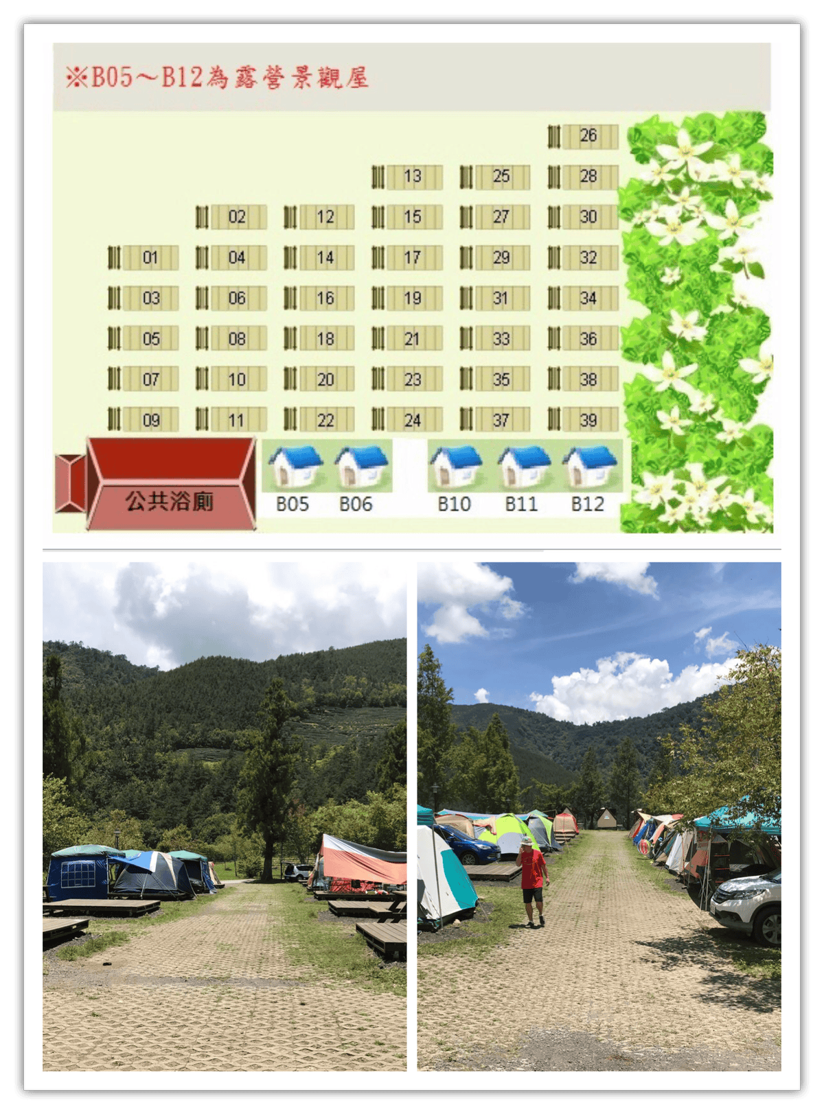 IMG_3137.PNG