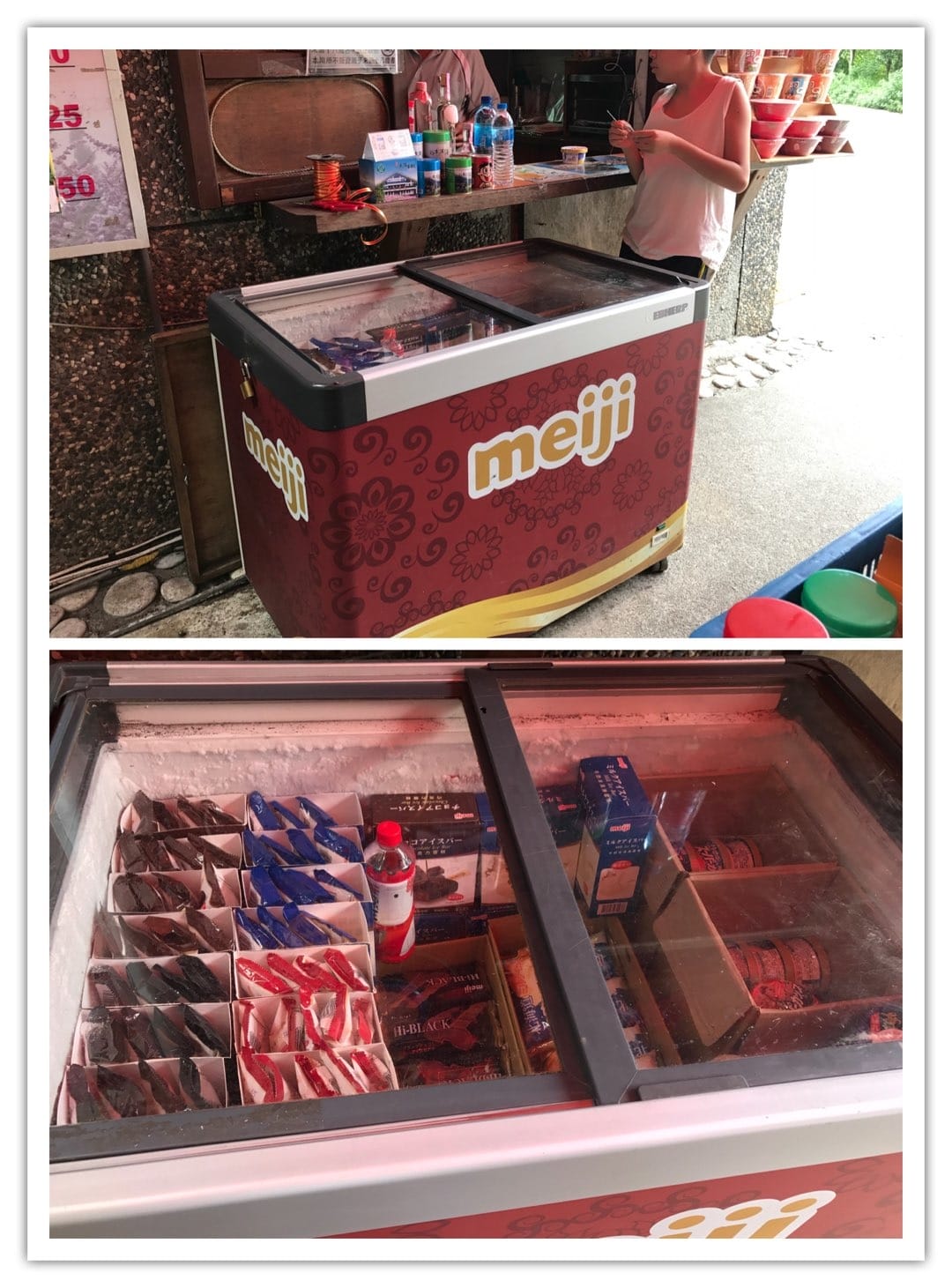 E9E6F8DD-0AF4-4302-9B49-E9F815A41D82L0001--IMG_2957.PNG.jpg