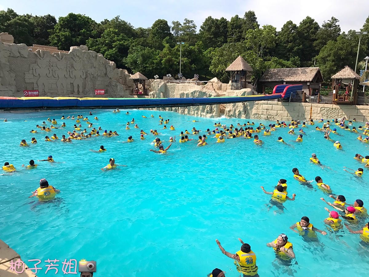 5E28A5E5-E655-4C6C-8686-C70A4F40F6AFL0001--IMG_3409.JPG.jpg