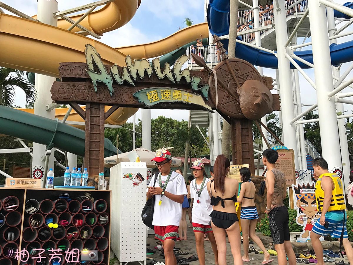 54D64A93-AB0C-46E1-8350-E0DCD1B97D08L0001--IMG_3394.JPG.jpg