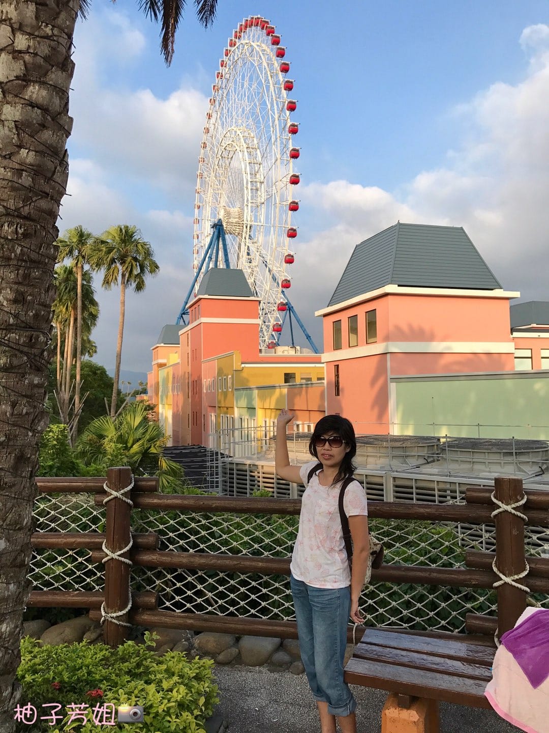 3C233DBA-38E0-4768-8C12-97C2DC50094DL0001--IMG_3372.JPG.jpg