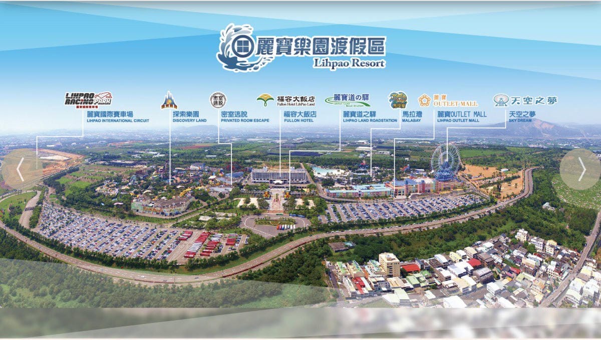 15B00EF8-03D7-4A55-A097-971C1C1AD9BCL0001--IMG_3435.PNG.jpg