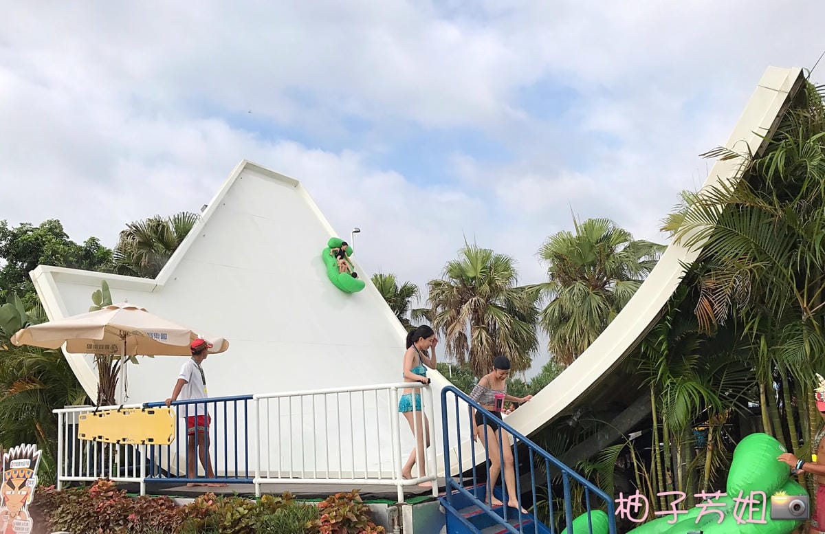 9E7DBFF9-F35D-4674-A60C-51364D9BA422L0001--IMG_3389.JPG.jpg