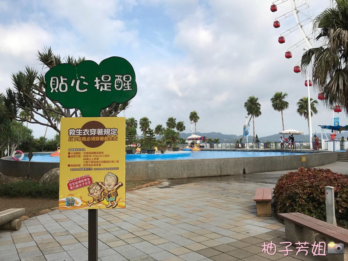 9AA1DA64-A79C-4F2A-BDF0-BCFE63C31199L0001--IMG_3381.JPG.jpg