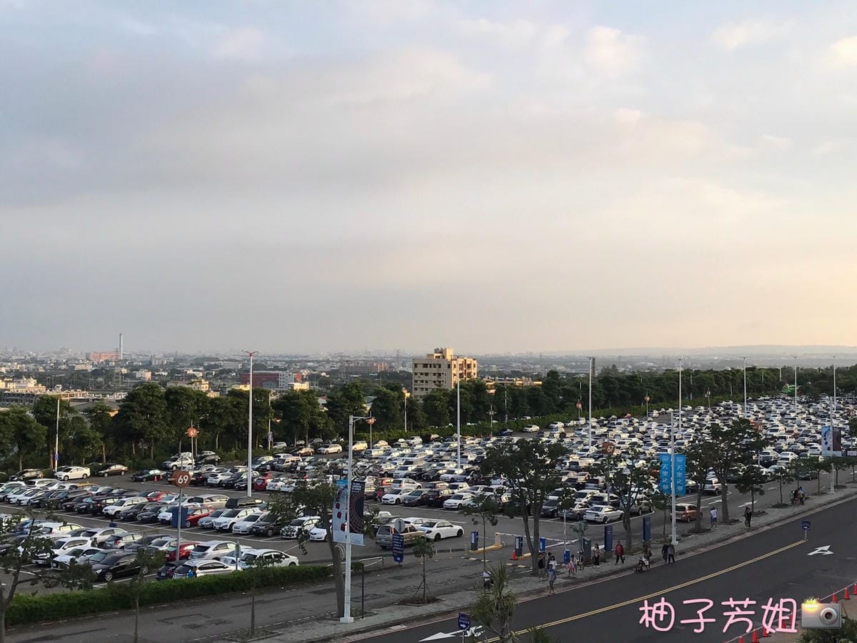 B376FF66-1A35-40C1-A090-035C9E3AF1FBL0001--IMG_3354.JPG.jpg
