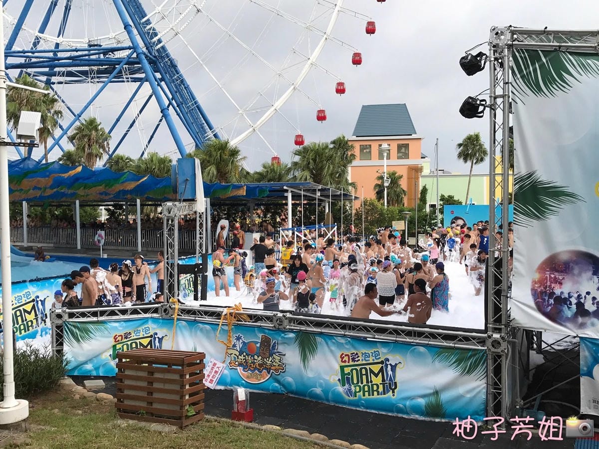 4D950124-AA9F-4AD7-A12E-52550FF90845L0001--IMG_3396.JPG.jpg