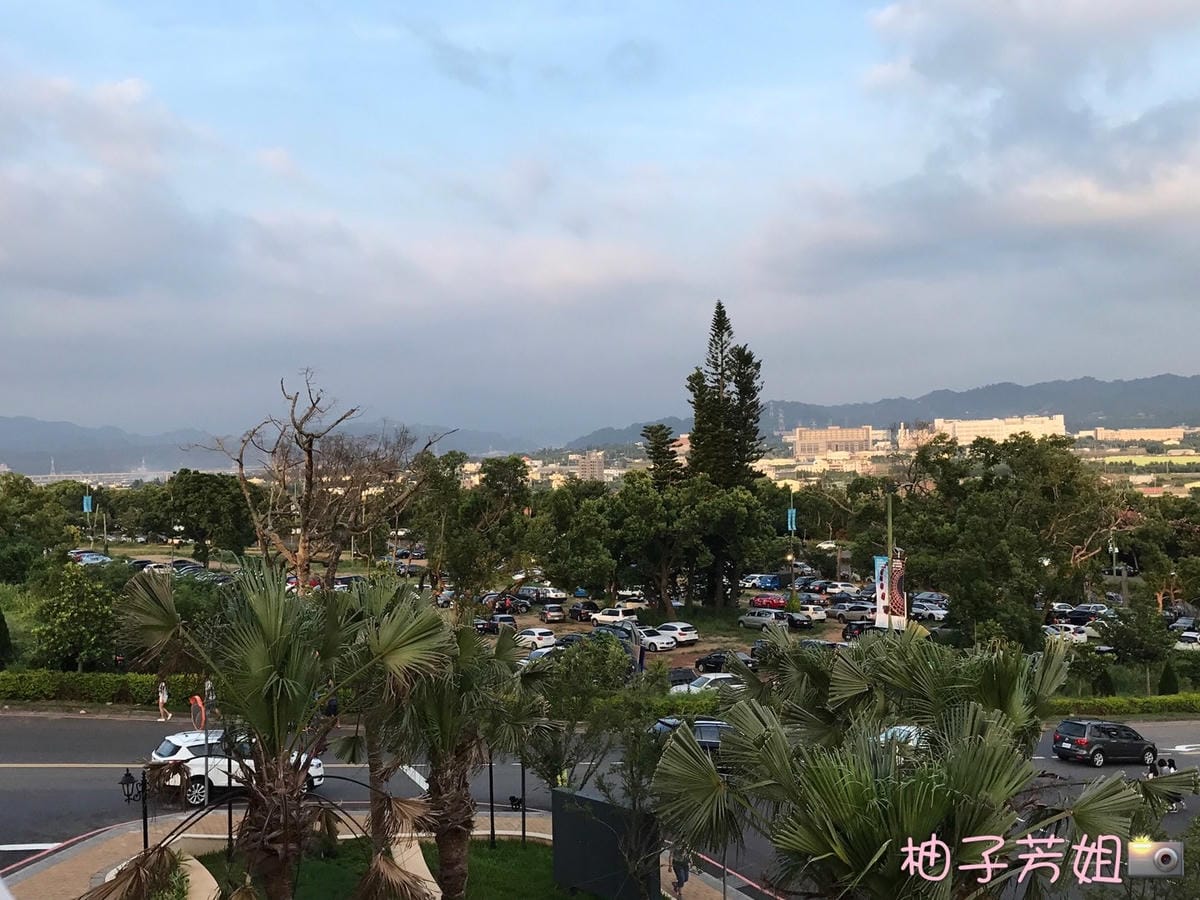 6EE1533D-EB37-43C9-BDD6-0AC692B7C36EL0001--IMG_3355.JPG.jpg