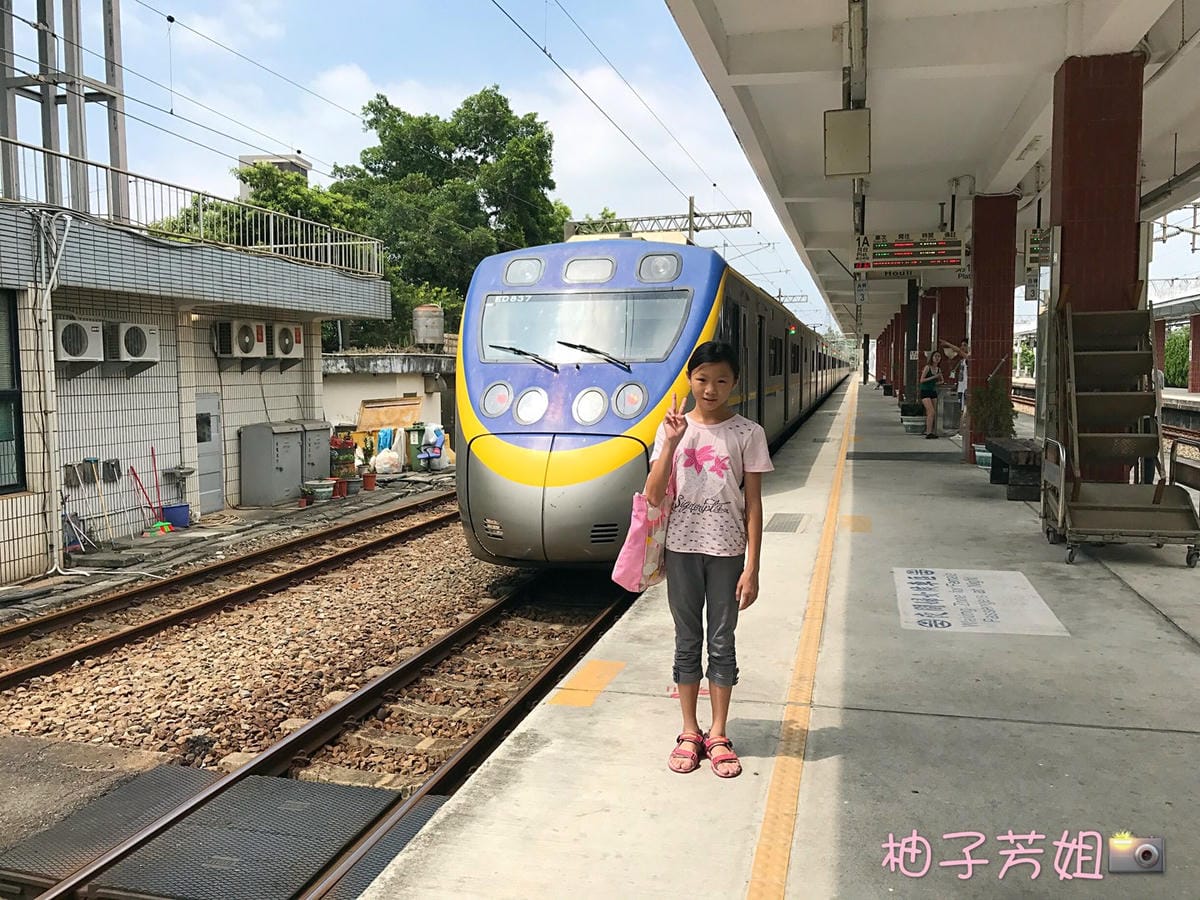 59DB2CCF-C37F-40AB-A776-3EB09278C99DL0001--IMG_3428.JPG.jpg
