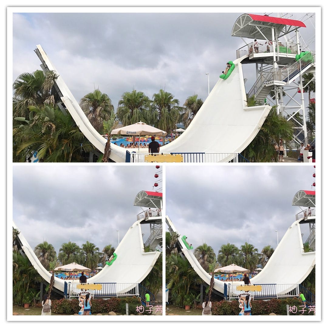 D972AD66-5C5A-4674-9A45-4FECB87AA79DL0001--IMG_3439.PNG.jpg