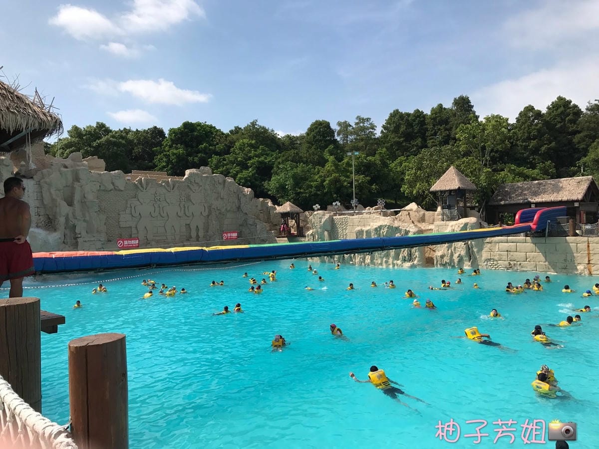4A740186-6B00-4458-B8B6-3FB545849B22L0001--IMG_3419.JPG.jpg